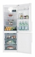 Холодильник Samsung RL-34 SGSW