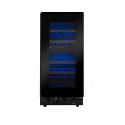 Винный шкаф COLD VINE C23-KBT2 Винный шкаф COLD VINE C23-KBT2