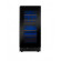 Винный шкаф COLD VINE C23-KBT2 Винный шкаф COLD VINE C23-KBT2