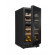 Винный шкаф COLD VINE C23-KBT2 Винный шкаф COLD VINE C23-KBT2