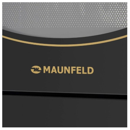 Микроволновая печь встраиваемая MAUNFELD JBMO.20.5GRBG