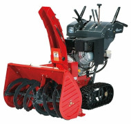 Снегоуборщик бензиновый Fujii SK708M Снегоуборщик бензиновый Fujii SK708M