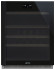 Встраиваемый винный шкаф smeg CVI638RWN2 Встраиваемый винный шкаф smeg CVI638RWN2