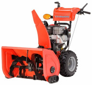 Снегоуборщик бензиновый Simplicity SIH1730SE Снегоуборщик бензиновый Simplicity SIH1730SE