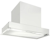 Встраиваемая вытяжка Franke T-FORM WH 60 (305.0706.456) Встраиваемая вытяжка Franke T-FORM WH 60 (305.0706.456)