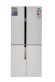 Холодильник REEX RF-SBS 18143 DNF IWGL Холодильник REEX RF-SBS 18143 DNF IWGL