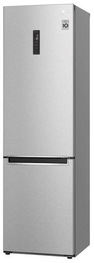 Холодильник LG GA-B509SBUM Холодильник LG GA-B509SBUM