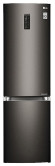 Холодильник LG GA-B499 TASB Холодильник LG GA-B499 TASB