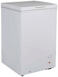 Морозильный ларь ASCOLI AWS-105C Морозильный ларь ASCOLI AWS-105C