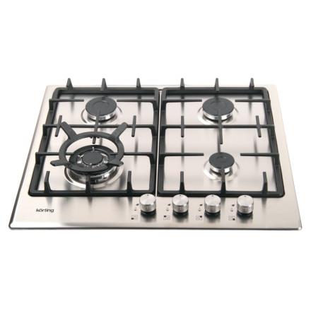 Варочная панель Korting HG 645 CTX