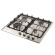 Варочная панель Korting HG 645 CTX