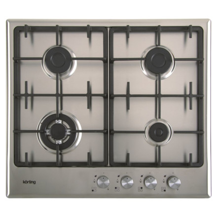 Варочная панель Korting HG 645 CTX