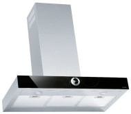 Каминная вытяжка Gorenje DT 6 SYB Каминная вытяжка Gorenje DT 6 SYB