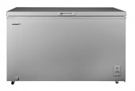 Морозильный ларь KRAFT BD (W) 460 SRX Морозильный ларь KRAFT BD (W) 460 SRX
