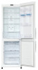 Холодильник LG GA-V409 UQCA