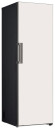 Холодильник LG GC-B401FEPM Холодильник LG GC-B401FEPM