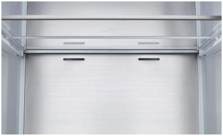 Холодильник LG GC-B401FEPM Холодильник LG GC-B401FEPM