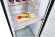Холодильник LG GC-B401FEPM Холодильник LG GC-B401FEPM