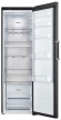 Холодильник LG GC-B401FEPM Холодильник LG GC-B401FEPM