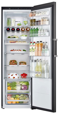 Холодильник LG GC-B401FEPM Холодильник LG GC-B401FEPM