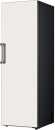 Холодильник LG GC-B401FEPM Холодильник LG GC-B401FEPM