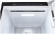 Холодильник LG GC-B401FEPM Холодильник LG GC-B401FEPM