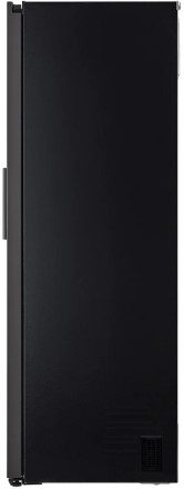 Холодильник LG GC-B401FEPM Холодильник LG GC-B401FEPM