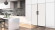 Холодильник LG GC-B401FEPM Холодильник LG GC-B401FEPM
