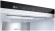 Холодильник LG GC-B401FEPM Холодильник LG GC-B401FEPM