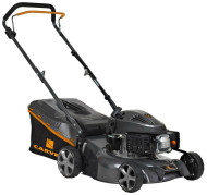 Колесная газонокосилка Carver LMG-2042 HM 01.024.00002