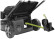 Колесная газонокосилка Carver LMG-2042 HM 01.024.00002