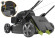 Колесная газонокосилка Carver LMG-2042 HM 01.024.00002