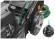 Колесная газонокосилка Carver LMG-2042 HM 01.024.00002