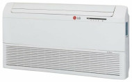 Напольно-потолочный кондиционер LG UV60/UU60