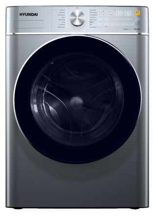 Стиральная машина Hyundai WME9411