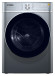 Стиральная машина Hyundai WME9411