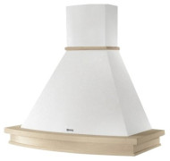 Каминная вытяжка Faber Trendy WB A 60 Каминная вытяжка Faber Trendy WB A 60