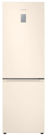 Холодильник Samsung RB34T670FEL Холодильник Samsung RB34T670FEL