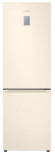 Холодильник Samsung RB34T670FEL Холодильник Samsung RB34T670FEL