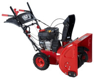 Снегоуборщик бензиновый Dobest DB7655 Снегоуборщик бензиновый Dobest DB7655