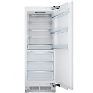 Холодильник KUPPERSBUSCH FKFX 9800.0i Холодильник KUPPERSBUSCH FKFX 9800.0i