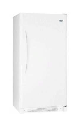 Холодильник Frigidaire MRAD 17V8 белый Холодильник Frigidaire MRAD 17V8 белый