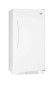 Холодильник Frigidaire MRAD 17V8 белый Холодильник Frigidaire MRAD 17V8 белый