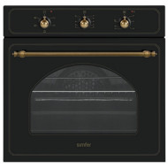 Духовой шкаф Simfer B6EL15001 Духовой шкаф Simfer B6EL15001