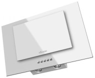 Каминная вытяжка Konigin Neo White 50 Каминная вытяжка Konigin Neo White 50