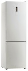 Холодильник Kenwood KBM-2000NFDW Холодильник Kenwood KBM-2000NFDW