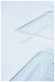 Холодильник Zarget ZRB 360DS1WM Холодильник Zarget ZRB 360DS1WM
