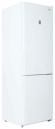 Холодильник Zarget ZRB 360DS1WM Холодильник Zarget ZRB 360DS1WM