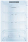 Холодильник Zarget ZRB 360DS1WM Холодильник Zarget ZRB 360DS1WM