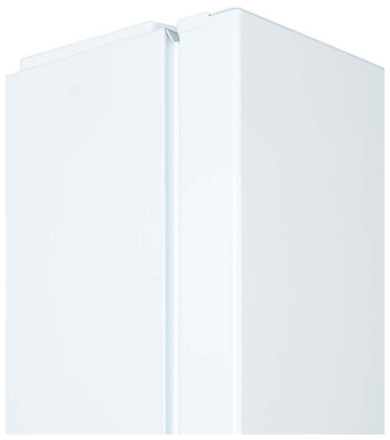 Холодильник Zarget ZRB 360DS1WM Холодильник Zarget ZRB 360DS1WM